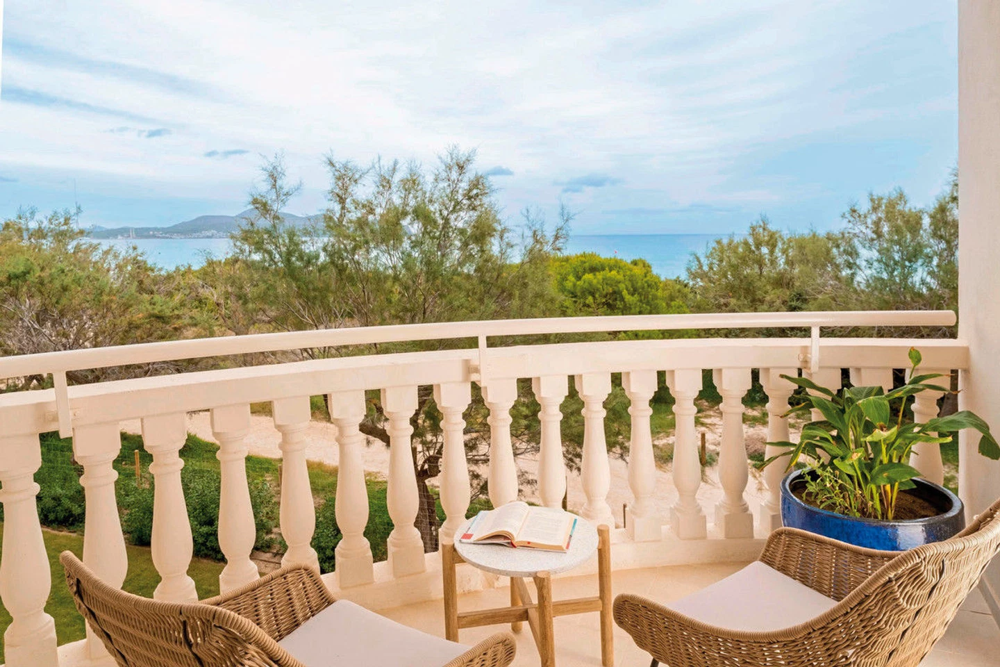 IberostarSelectionAlbuferaPark22