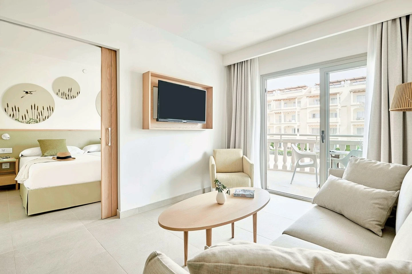 IberostarSelectionAlbuferaPark23