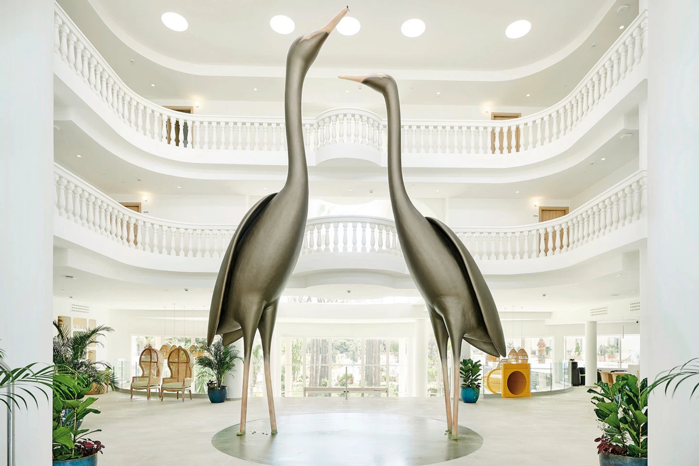 IberostarSelectionAlbuferaPark24