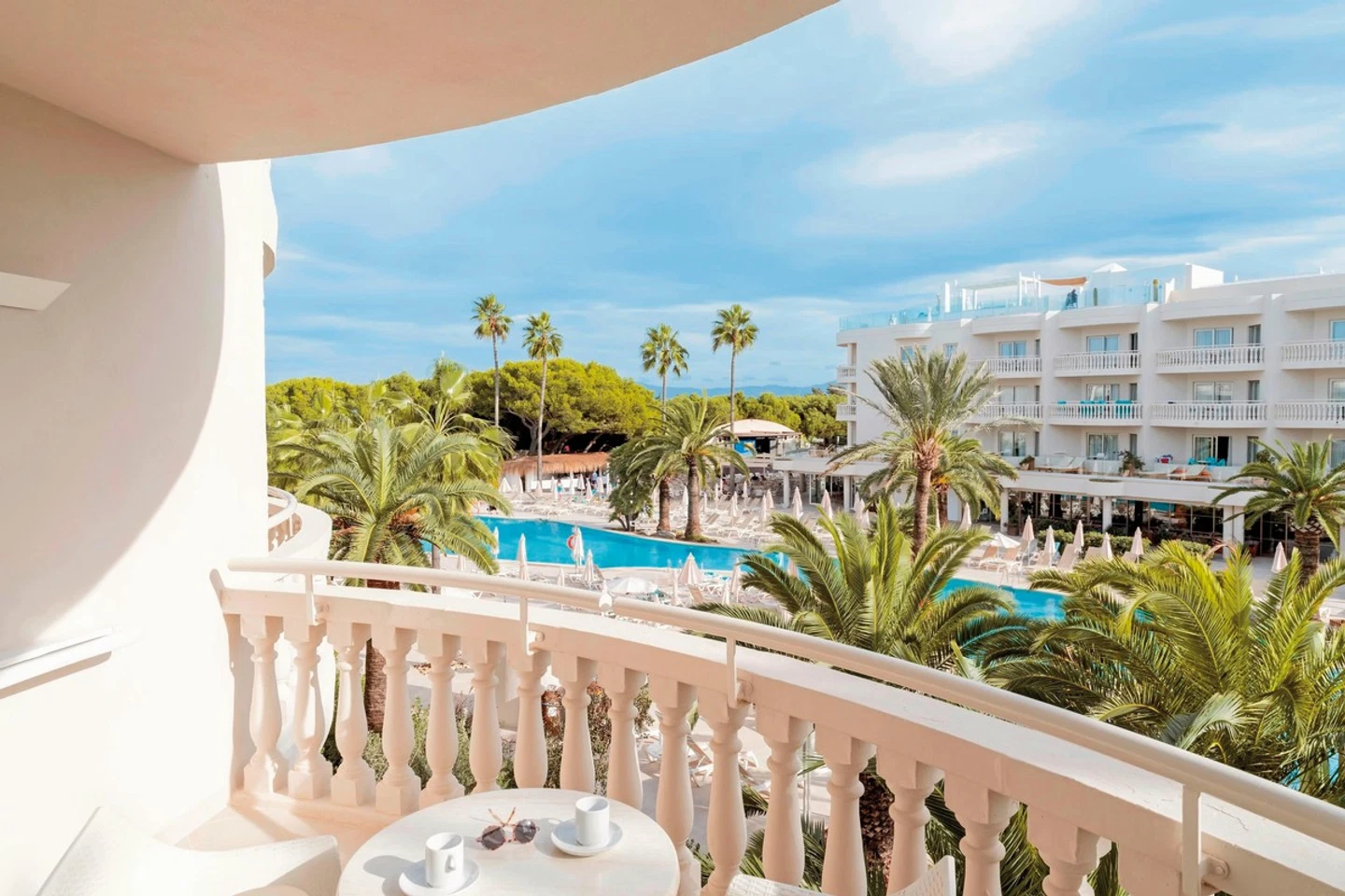 IberostarSelectionAlbuferaPark4