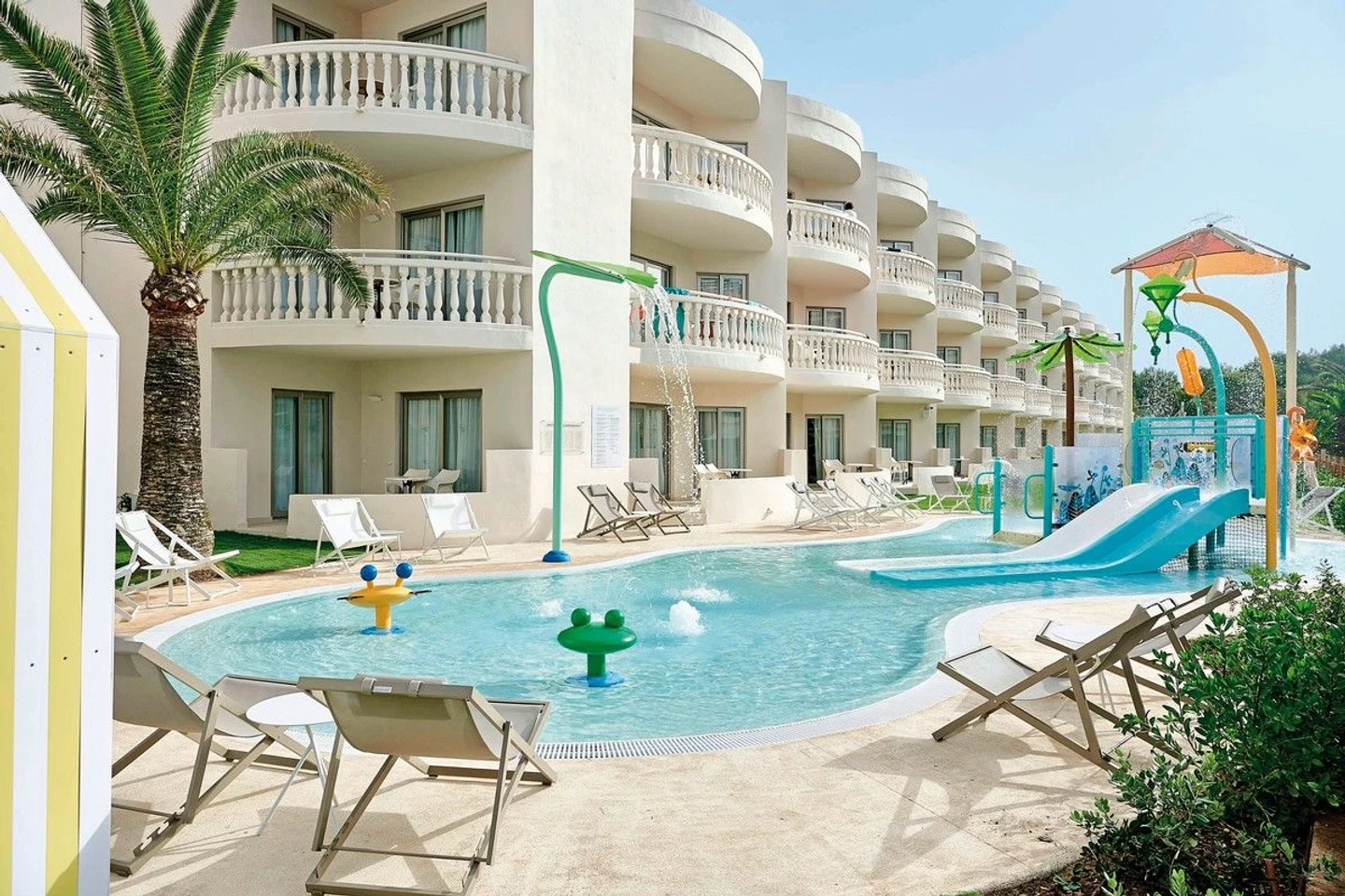 IberostarSelectionAlbuferaPark5