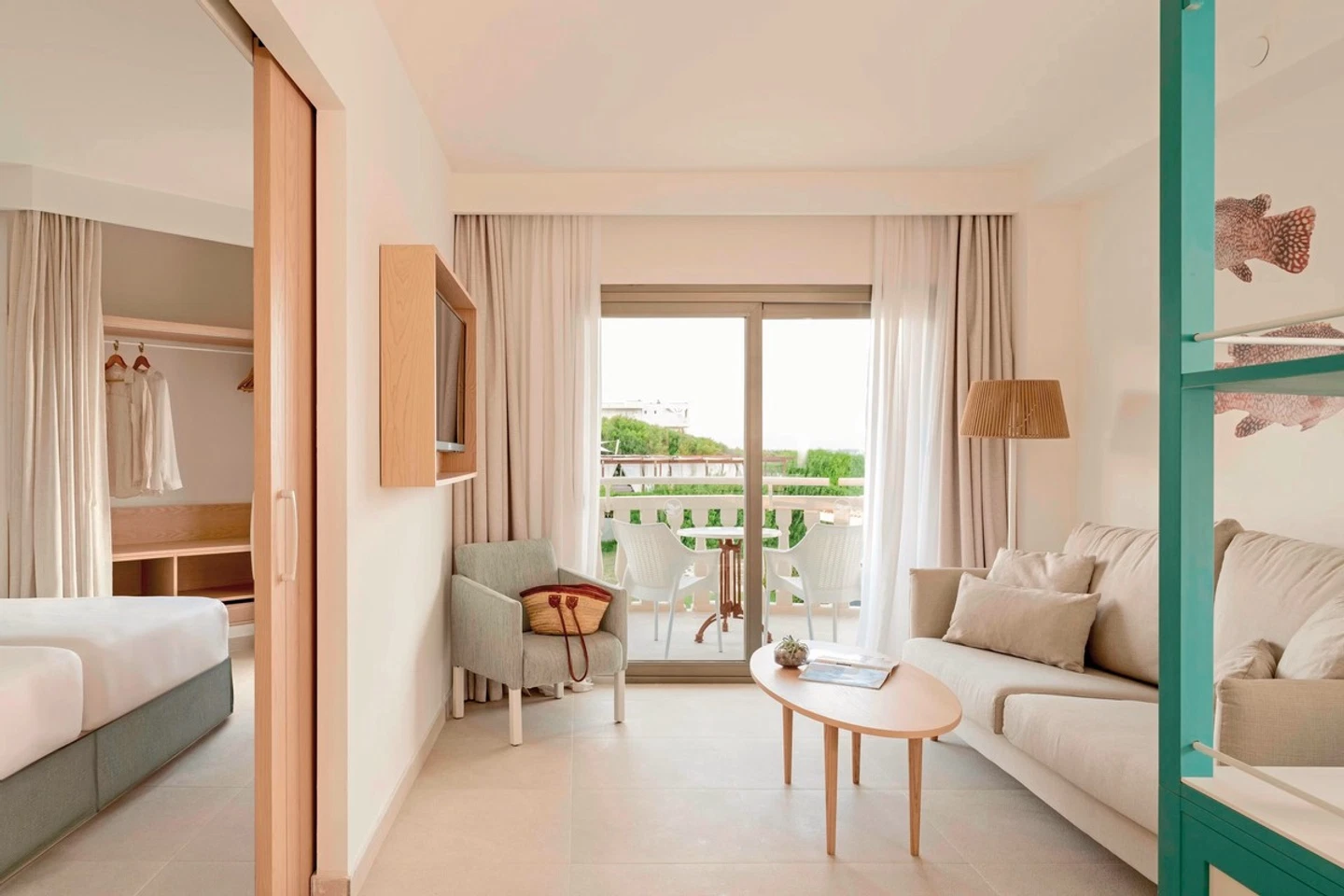 IberostarSelectionAlbuferaPark7