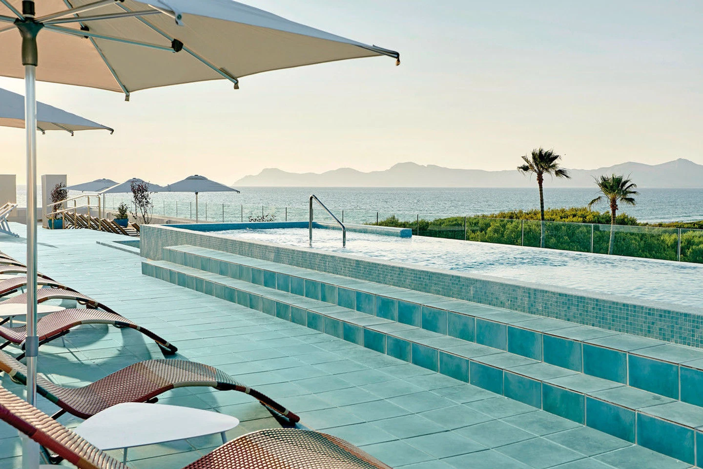 IberostarSelectionAlbuferaPark8