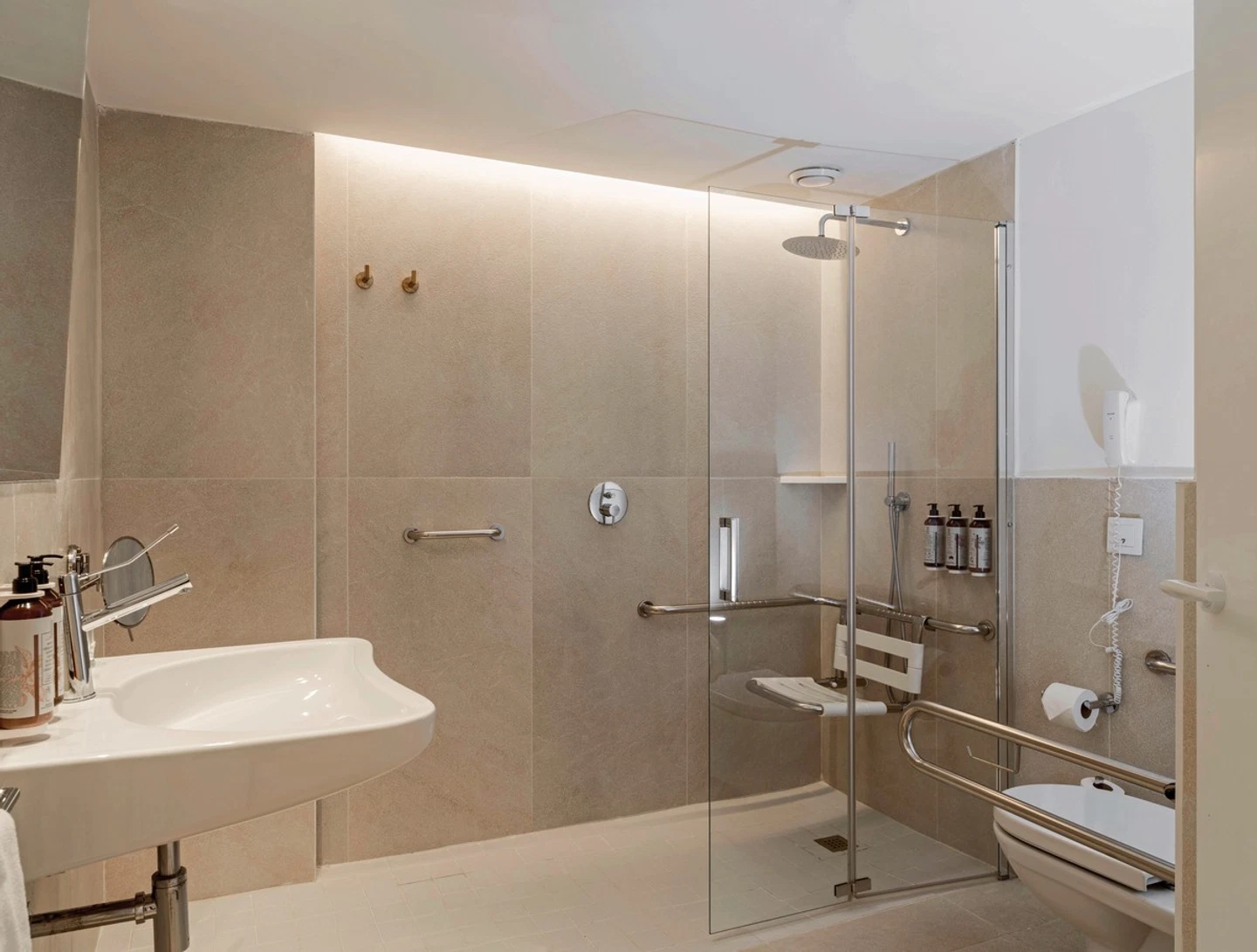 IberostarSelectionAlbuferaPark9