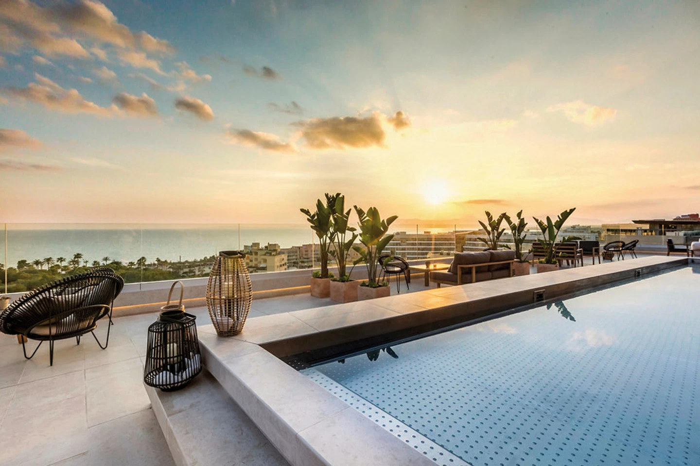 IberostarSelectionLlautPalma1