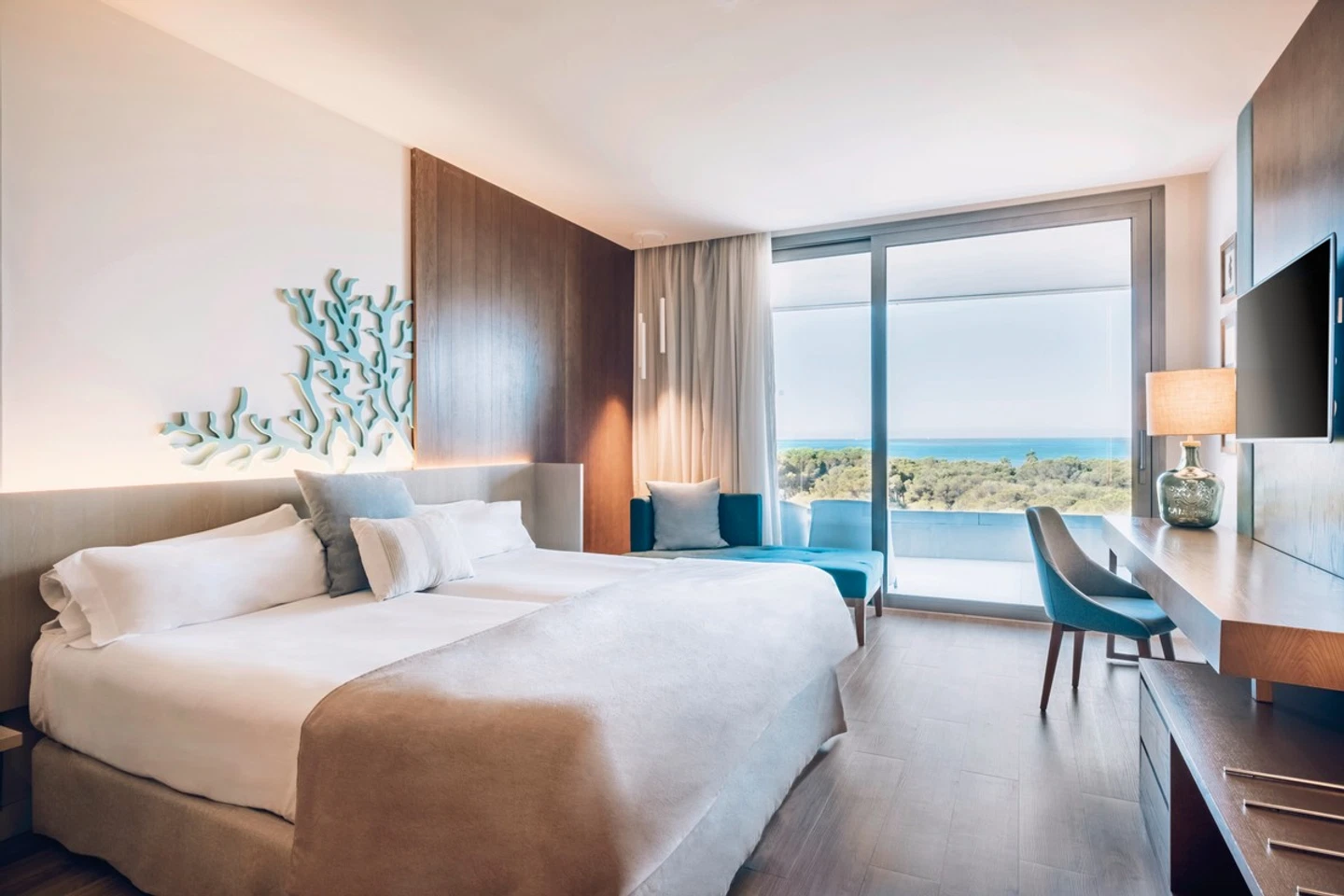 IberostarSelectionLlautPalma11