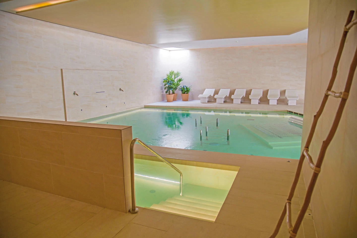 IberostarSelectionLlautPalma3