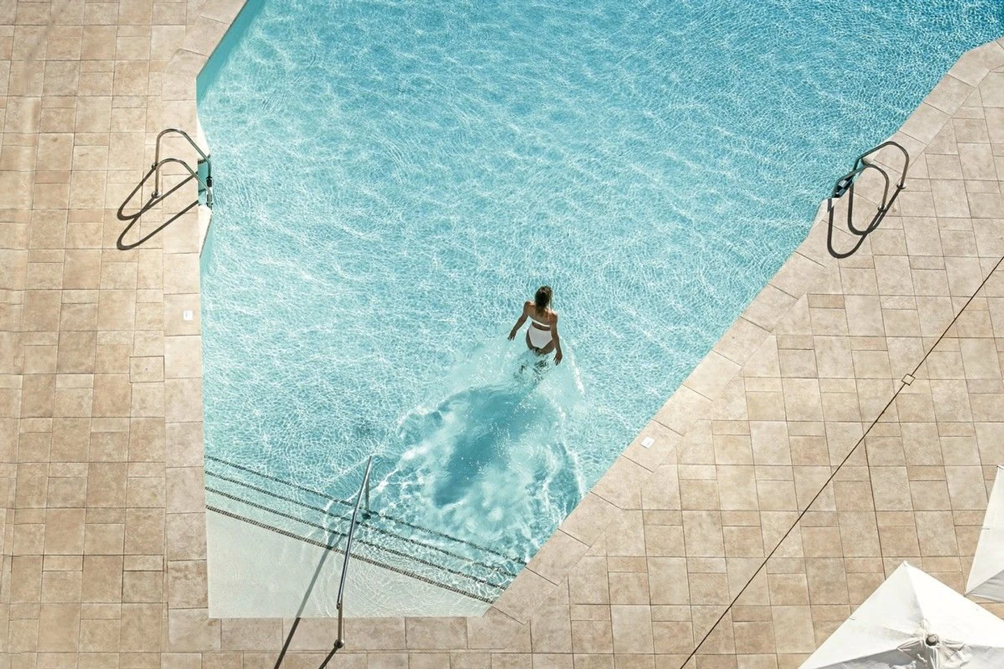 IberostarSelectionLlautPalma7