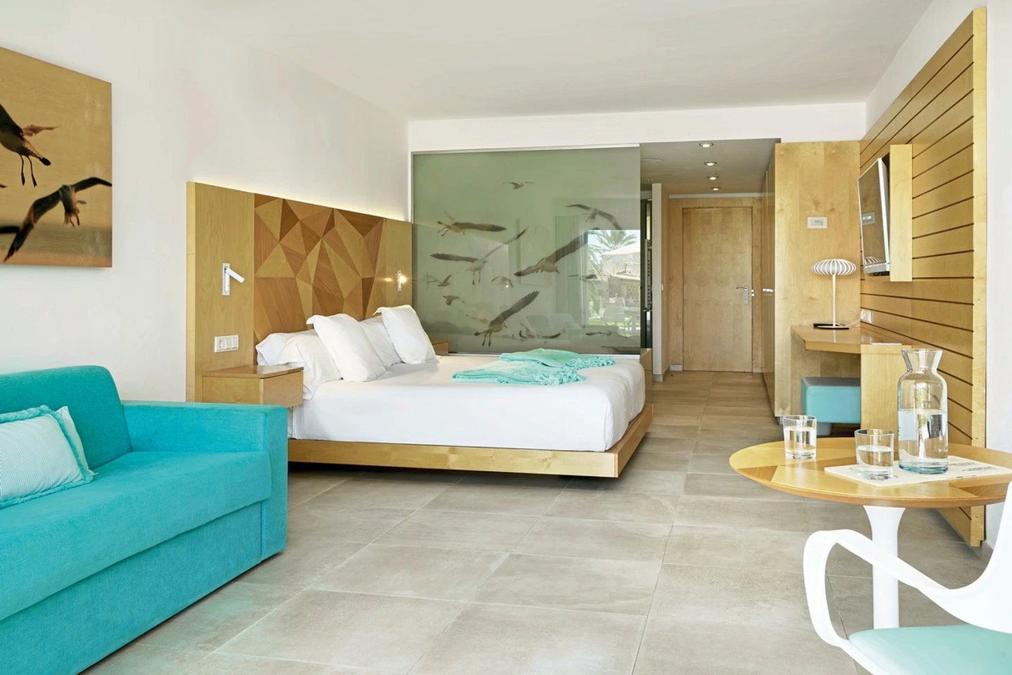 IberostarSelectionPlayaDePalma1