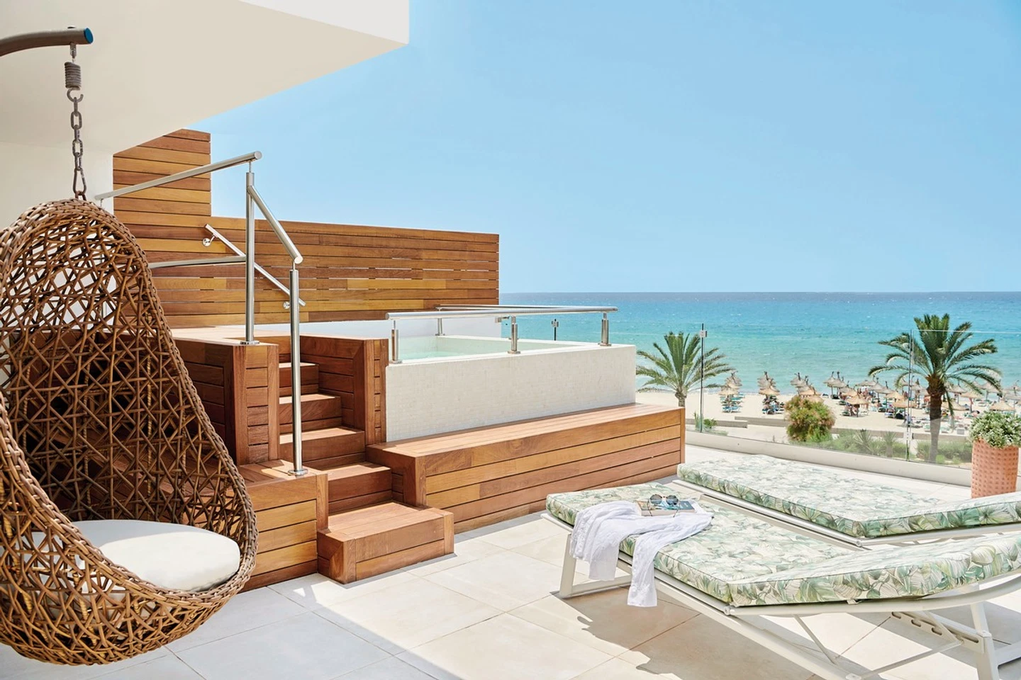 IberostarSelectionPlayaDePalma14