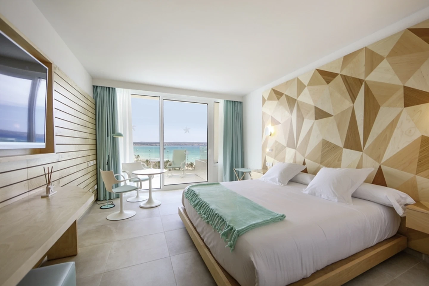 IberostarSelectionPlayaDePalma2