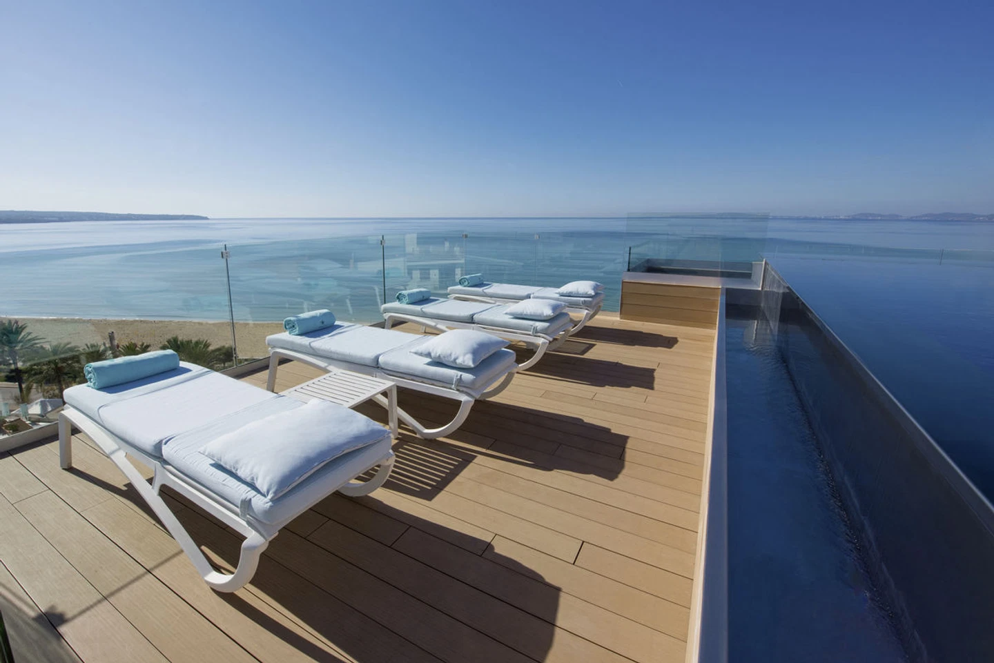 IberostarSelectionPlayaDePalma3