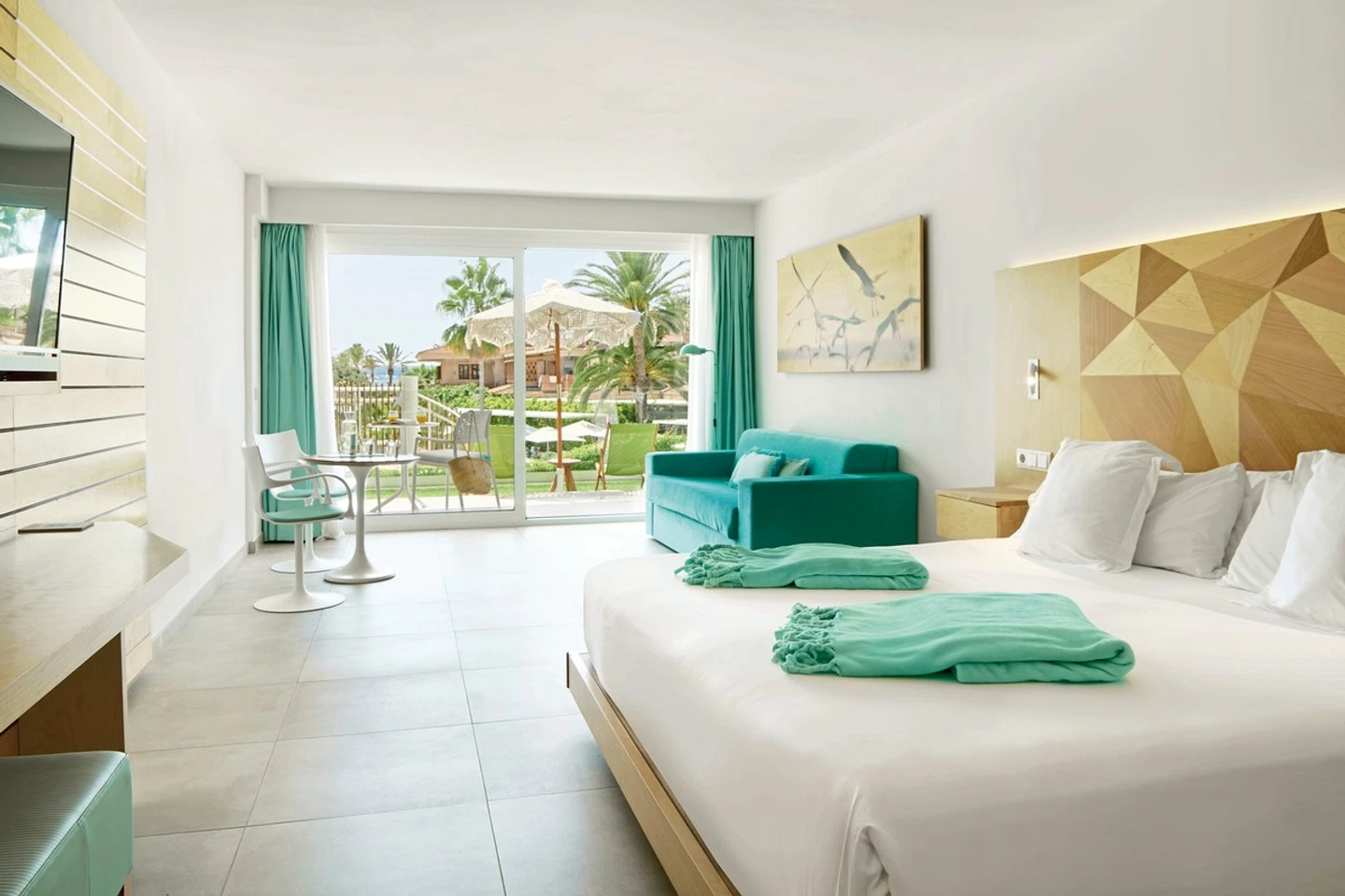 IberostarSelectionPlayaDePalma4