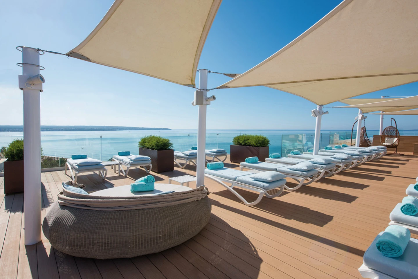 IberostarSelectionPlayaDePalma6