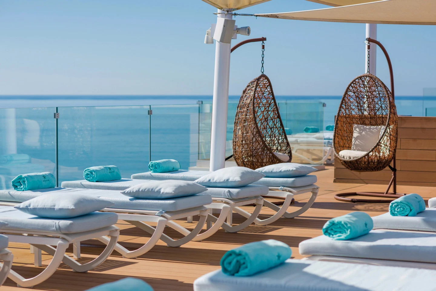 IberostarSelectionPlayaDePalma9