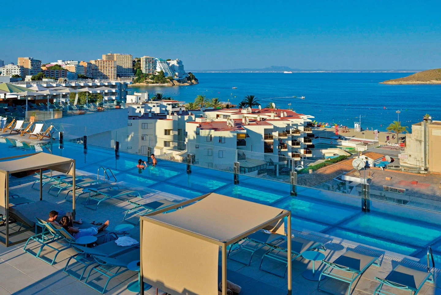 MeliáCalviáBeach10