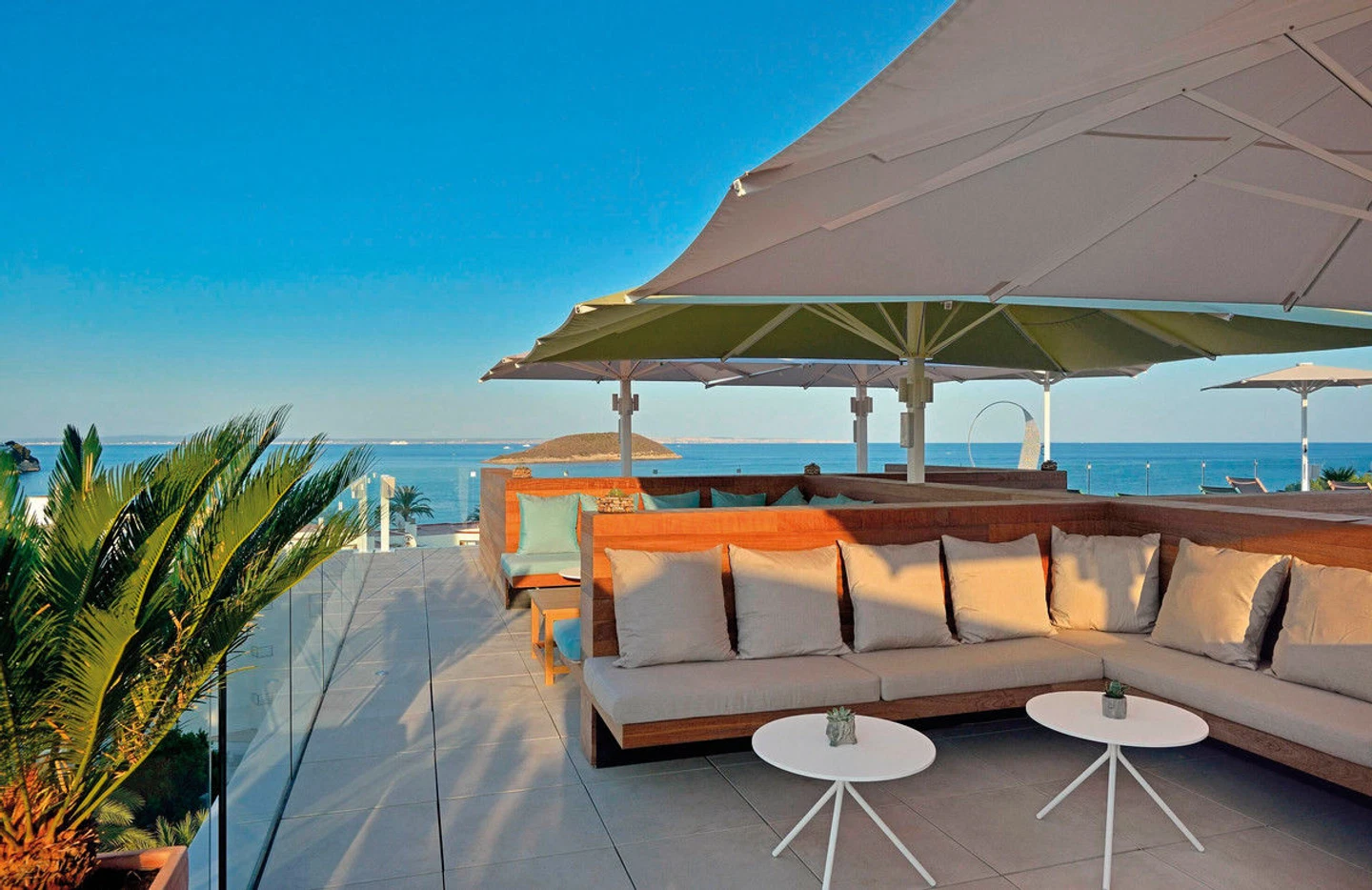 MeliáCalviáBeach11