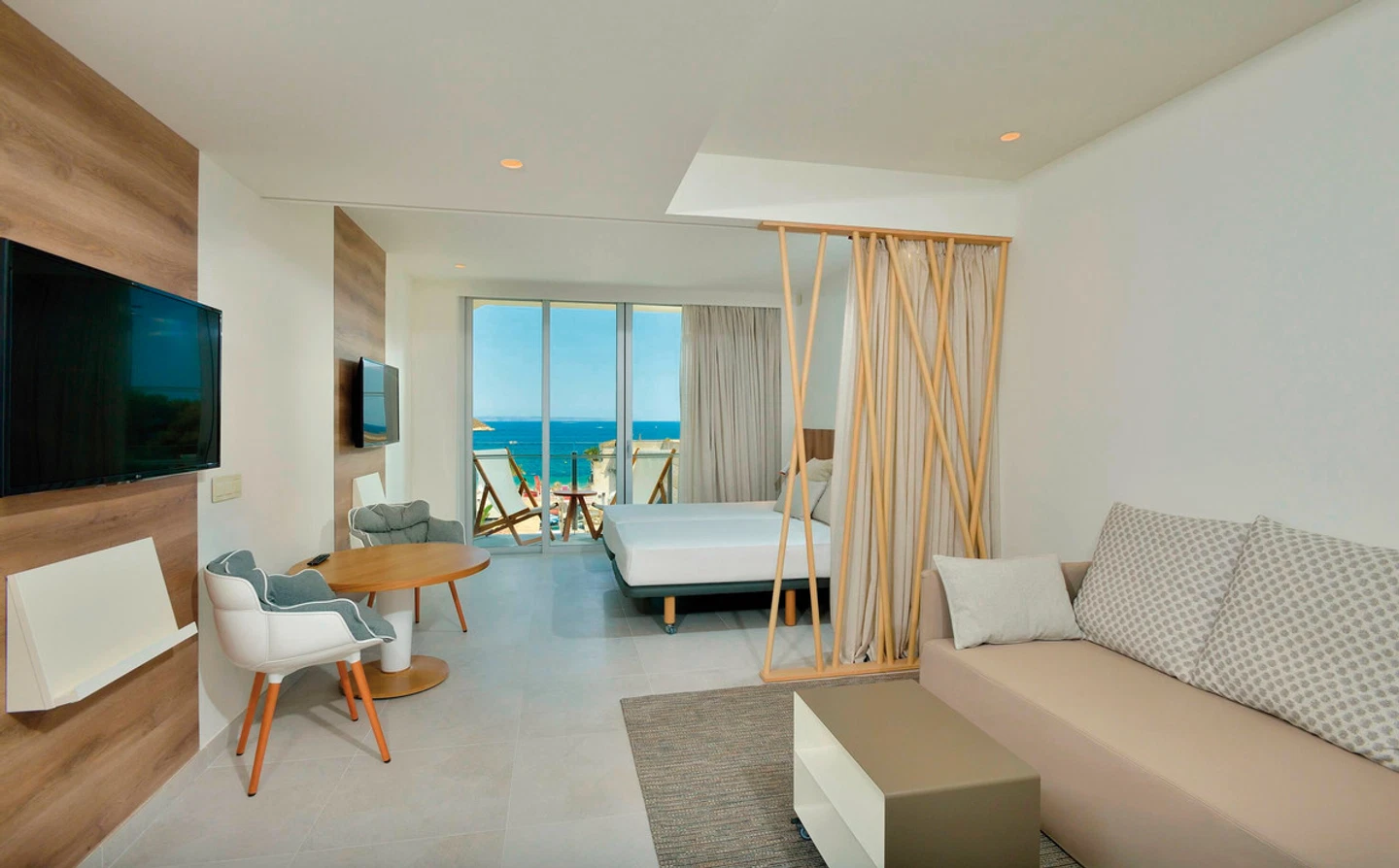 MeliáCalviáBeach12