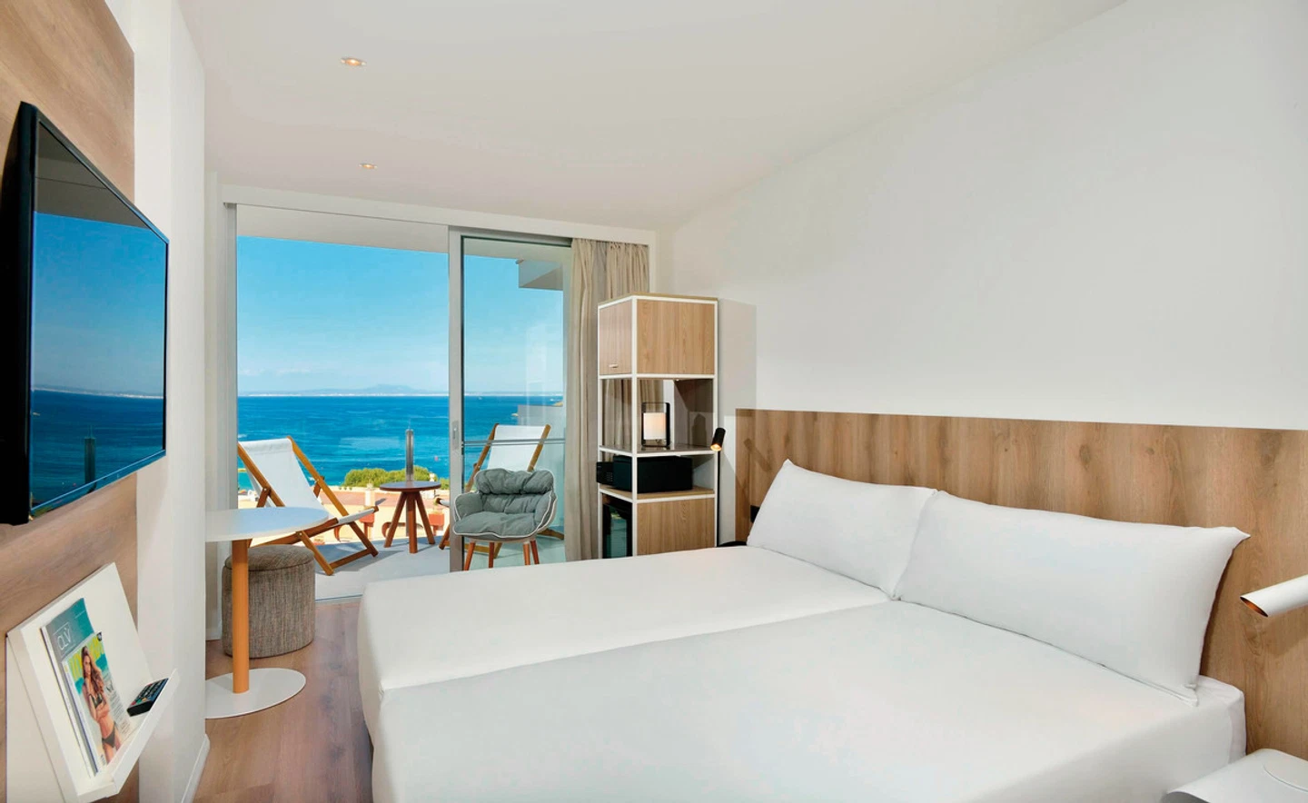 MeliáCalviáBeach3