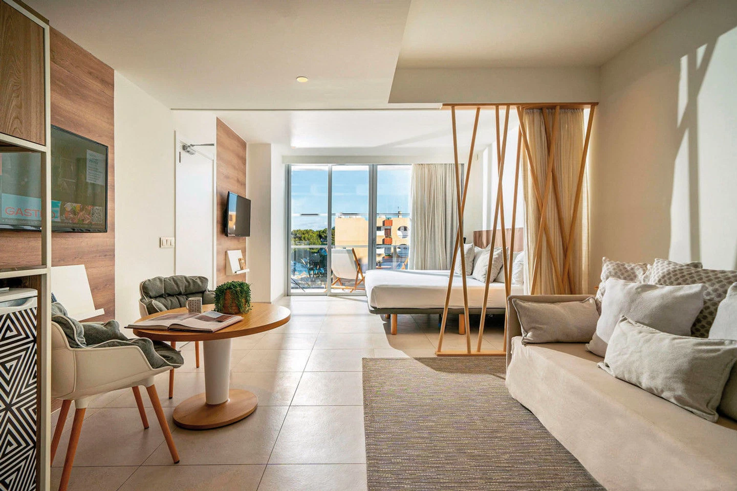 MeliáCalviáBeach4