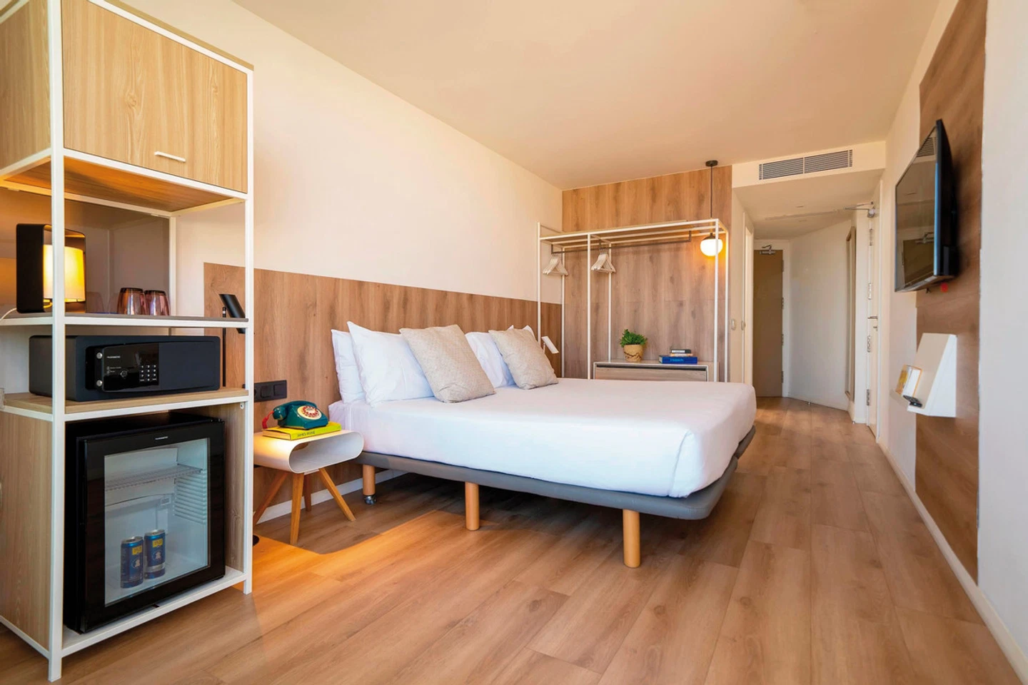 MeliáCalviáBeach5