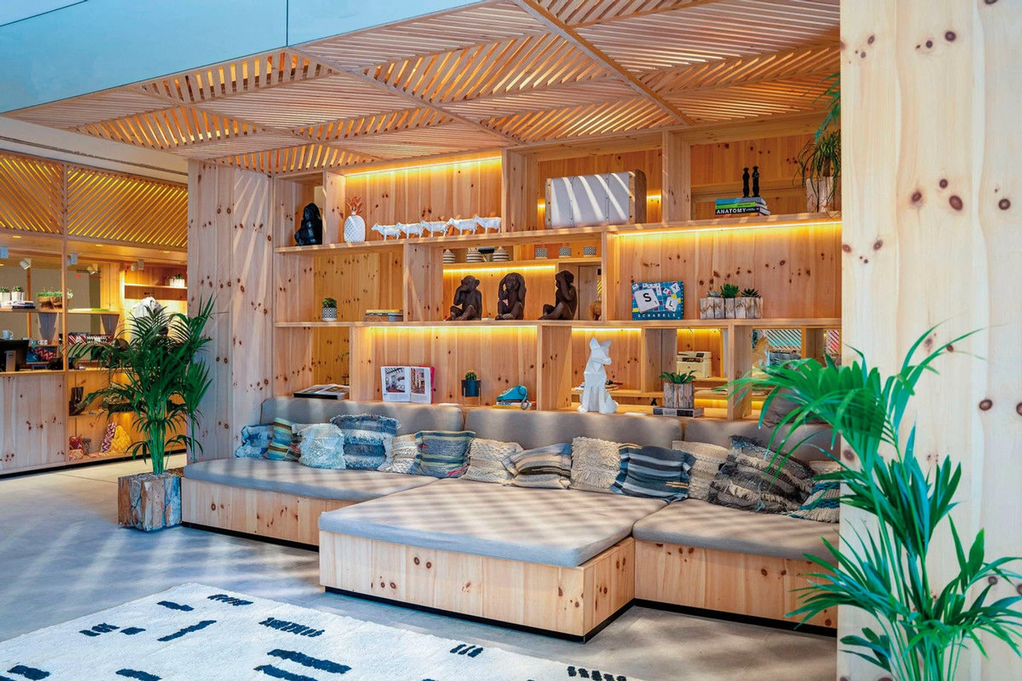 MeliáCalviáBeach8